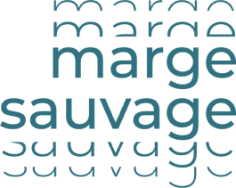 Logo marge sauvage